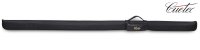  Cuetec Soft 1pc 
