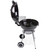 ������� �������� �����-������� Barbeque 44