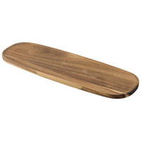   Liberty Jones Tibo, , 3613 