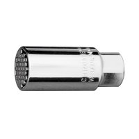 ������� �������� ��������������, Crv, 6-21 ��, ��� ������� 3/8, Crv, �����