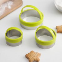      Konfinetta , 7x4,5 , 3 ,  