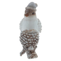   , L16,5 W6,5 H14 , 2.