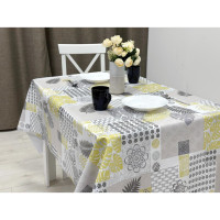   Joy Home, 140 , 20 ,  0,17 , 