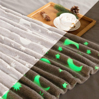 ���� ���������� � ������� ����� �����, 180 200 ��, �����-����