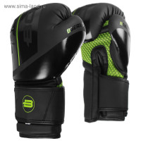   Boybo B-series, 12 ,  