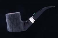  L’anatra Poker Pettinata