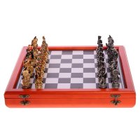 ��������� ������������� � ��������, L40 W40 H6 ��