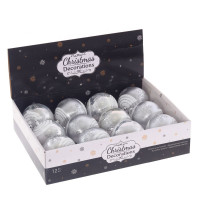   12   , D 8 , L35 W27 H8,5 