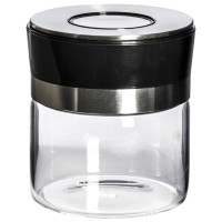    Hausmann Cosmic, , 440 