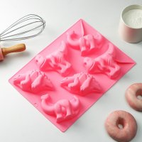      , 28,5x21 , 6  (10,4x7,2 ),  