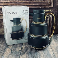 ������ Lenardi 1000�� �������, ������