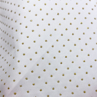    Dasch 180200 , Bt-829986,  