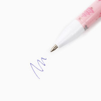 ����� ���������, ����� �����, 0.5 ��, �������, � ��������� ������ �����!�