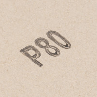    , P 80, 230  280 , 10 ,  Matrix