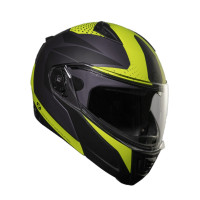   Zox Condor Parkway,   , ,  M, , 