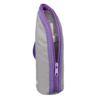 ���������� ��� ��������� M&b �� ������ ���� �����/�������