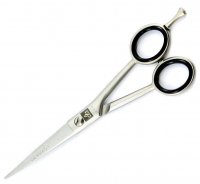  244/5,5   Dewal   5,5