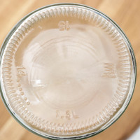     Avena, 1,5 ,   
