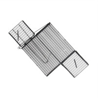 , 36 X 17 X 17 , , Greengo