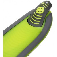  Scooter Maxi Micar Cosmo 