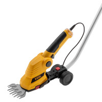 -     G801e  . 7.2 Li-ion 1.5  Denzel