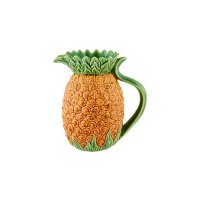  Bordallo Pinheiro  1,7,, 
