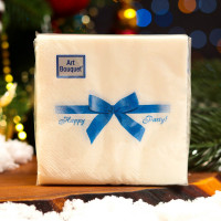    Art Bouquet  , 2 , 2020 , 30 .