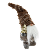   , L8,5 W5 H20/10 , 2.