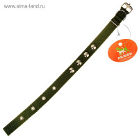 ������� �������, 40.5 � 2 ��, �� 26-34 ��, ���������, ����-������