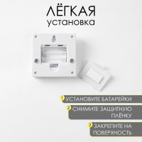 - " ", 3 , Cob, 3 , , , 8.6  3 