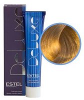 - Ndl8/0 De Luxe -