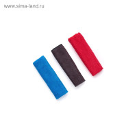 ����� �������� �� ���������� Elite, 3 ��, 30�40 ��, ����