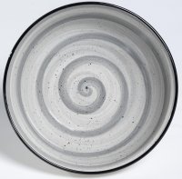   2    18   2    , 