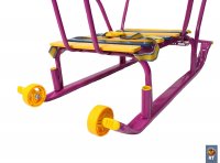 ����� "����������"������� +  � �������� �������� �������