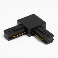 ����������� ��� ����������� Simple � �������� ������