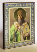 ����� �������� �������������