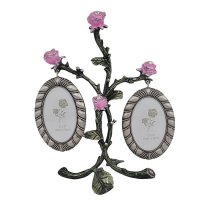 ����� �� 2-� ��������� (5�8 ��), L 18 W 11 H 20 ��