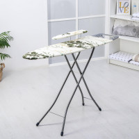   Nika   2, 122x34 ,    70, 80 , , 