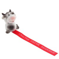 ������� ������������ �����, L3 W2 H3,5 ��, 12�.