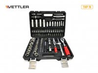   94  Vettler Pro-series