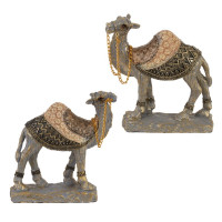 ������� ������������ �������, L15 W5 H15,5 ��, 2�.