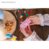   , 10 , 8,8 X 4,5 X 2,1 ,  