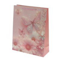   ( 210/2,   12), L31 W12 H40 , 4.