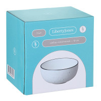   Liberty Jones Contour, 12 