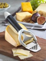 Ҹ- Specialty Microplane  , 