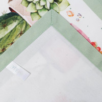  ""  30*70 , 100% ,  190 /2