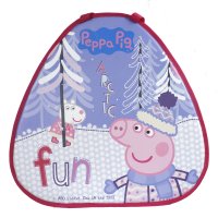 1toy Peppa  5250  