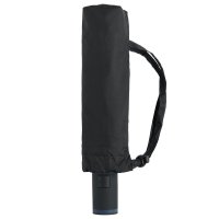   Aoc Mini    Ver.2, 