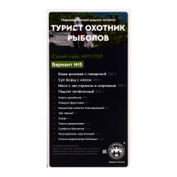    ", , ",  5