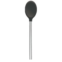    ovolo 30 (), ,  